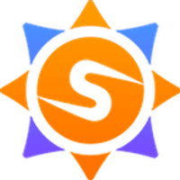 Starzbet
